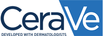 cerave-logo